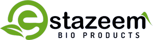 RishtPusht logo